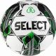 Select Planet FIFA Basic T26-18535 Fußball