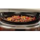 4. Crock-Pot Schongarer SCCPBPP605-0505.7l (Chrom)