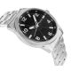 3. Guess Herrenuhr Monte GW0804G2 + Box