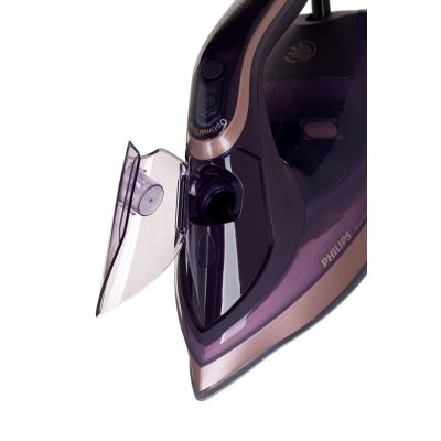 8. PHILIPS DST 8040/30 Bügeleisen