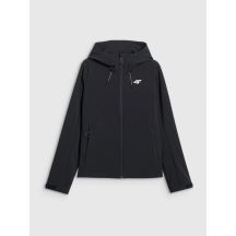 Softshelljacke 4F W 4FRAW25TSOFF505-20S