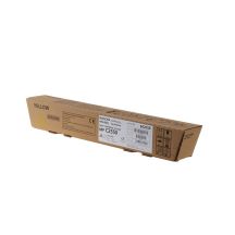 Ricoh Toner MP C2550 842058, 841199 Gelb