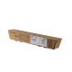 Ricoh Toner MP C2550 842058, 841199 Gelb