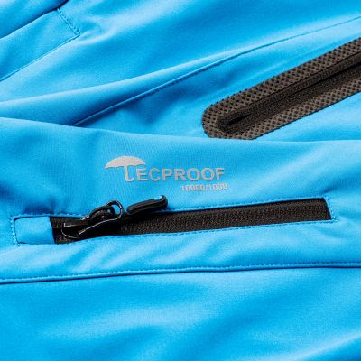 6. Hi-tec nils M 92800041657 Jacke