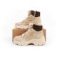 37. Lee Cooper W Schuhe LCJ-24-03-3059L