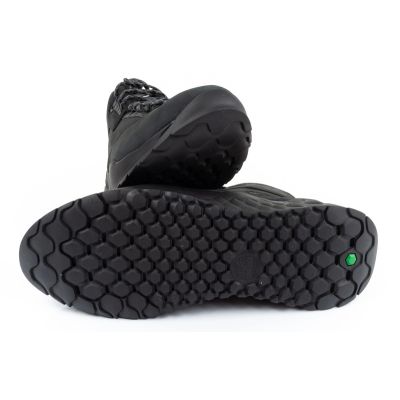 35. Timberland M TB0A2B9J 015 Schuhe