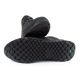 35. Timberland M TB0A2B9J 015 Schuhe