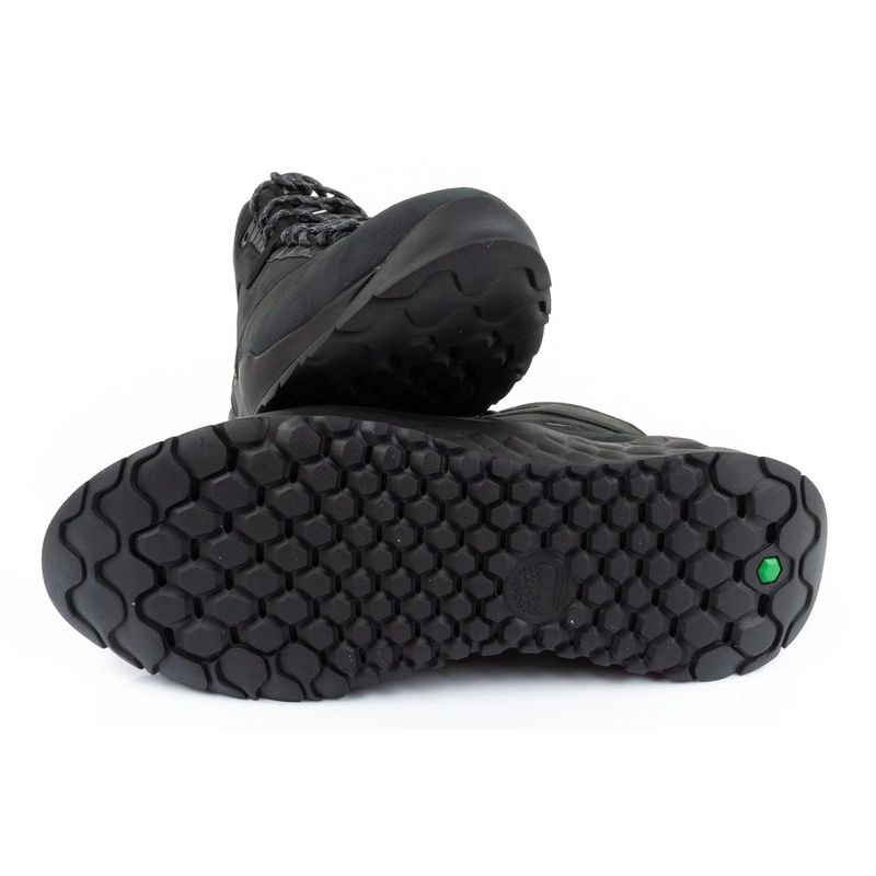 35. Timberland M TB0A2B9J 015 Schuhe