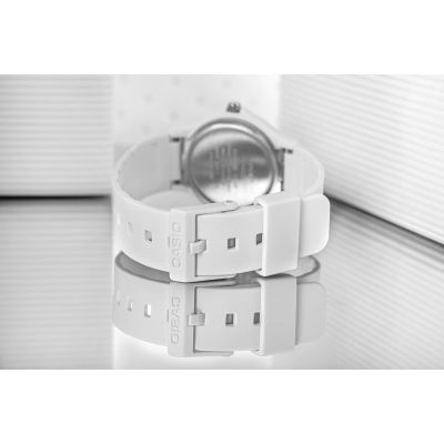 6. Kinderuhr CASIO LQ-24B-7BDF + Box