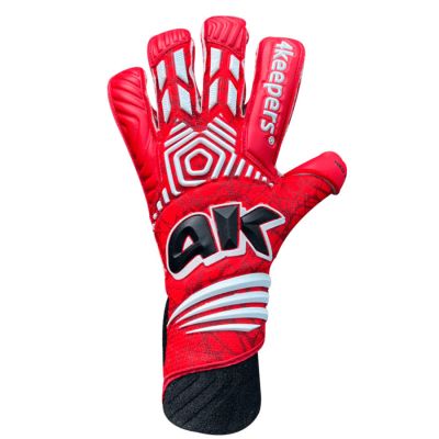 3. 4keepers Neo Elegant Neo Rodeo RF 2G Handschuhe S874958