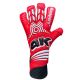 3. 4keepers Neo Elegant Neo Rodeo RF 2G Handschuhe S874958