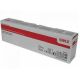 OKI Toner 47095703 Cyan