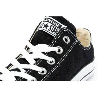 5. Sneaker CONVERSE ALL STAR OX [M9166]