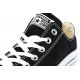5. Sneaker CONVERSE ALL STAR OX [M9166]