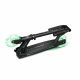 9. Spokey Glow-Go SPK-944778 Roller mit Beleuchtung