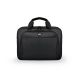 2. Port Designs S15+ 39,1 cm (15,4") Aktentasche Schwarz