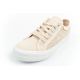 18. Lee Cooper W LCW-25-31-3420L Schuhe