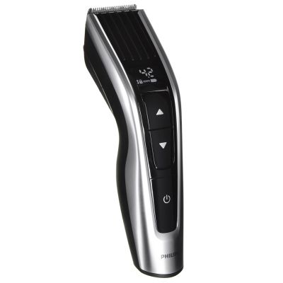 5. PHILIPS HC 9420/15 Haarschneidemaschine