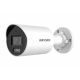 2. Hikvision Pro Series mit ColorVu DS-2CD2067G2H-LIU/SL(4mm)(eF) Bullet-IP-Sicherheitskamera für den Außenbereich, 3200 x 1800 px, Wandmontage