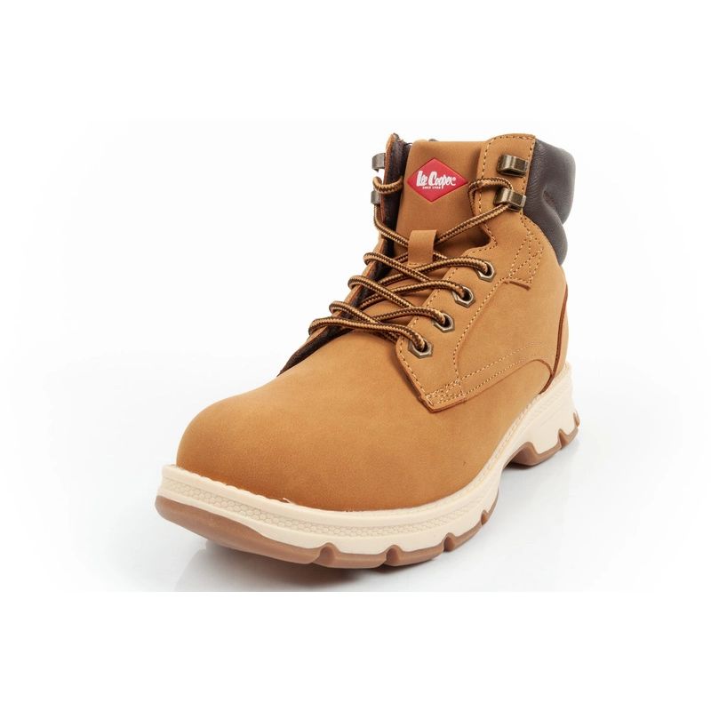 29. Lee Cooper M LCJ-24-01-2949M Schuhe