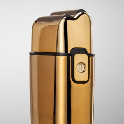 6. BABYLISS FXFS2GE Rasierer