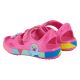 4. Coqui Yogi Jr Sandalen 92800617446