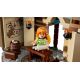 24. LEGO One Piece 75638 Arlong Park Schlacht