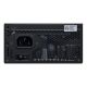 6. Lian Li SP0850P Netzteilmodul 850W 24-Pin ATX SFX Schwarz