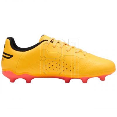 Puma King Match FG/AG Jr 107573 05 Fußballschuhe