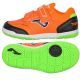 2. Joma Top Flex IN Jr 2408 TPJW2408INV Schuhe