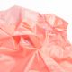 15. Radvik Papa Wp Jacke Lds W 92800624359 Fahrradjacke