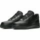 3. Nike Air Force 1 '07 M CW2288-001 Schuhe