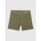3. Herren-Boxershorts (3er-Pack) 4F 4FRMM00UBXSM077-90S
