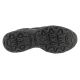 4. ASICS Gel-Venture 6 1203A438-007 Schwarz 40,5