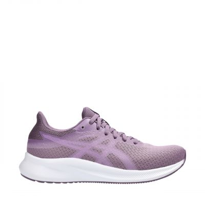 Asics Patriot 13 W 1012B312 502 Laufschuhe