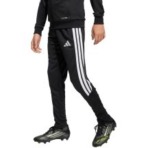 adidas Tiro 26 League Trainingshose für Kinder, Schwarz, JY9680