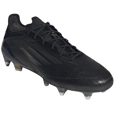 4. adidas F50 Elite SG Fußballschuhe IF1297