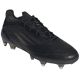 4. adidas F50 Elite SG Fußballschuhe IF1297