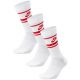 4. Nike NK Nsw Everyday Essential Cr DX5089 102 Socken