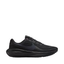 Nike Revolution 8 Damenschuhe Schwarz HJ8485 002