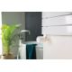 2. Netatmo NVP Ventilstarter