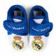 3. Real Madrid Jr CFRM4 Schuhe