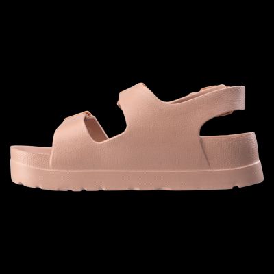 6. NAZE WO'S Damen-Sandalen