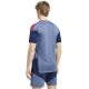 2. adidas FC Bayern 26/27 Trainingsshirt JSY M KF1040