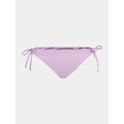 Damen Badeanzug (Unterteil) Outhorn HOL22-KOS601D