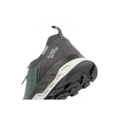 8. Hanwag M H9132-603011 Trekkingschuhe