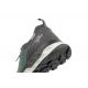 8. Hanwag M H9132-603011 Trekkingschuhe