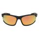 5. Magnum Camilo Sonnenbrille 