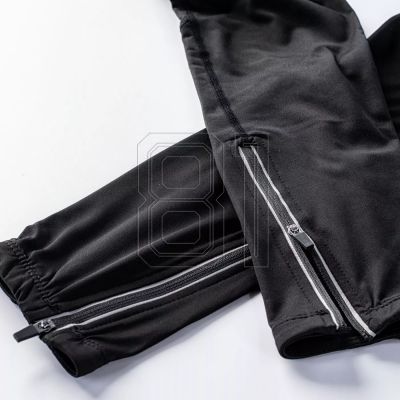 6. Hi-tec Lady Mile W Leggings 92800329913
