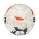 3. Select Replica EHF European League v26 Handball Weiß/Grau 220048